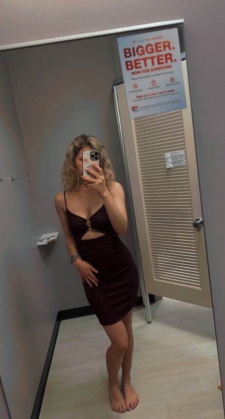 Josie adult actress pic