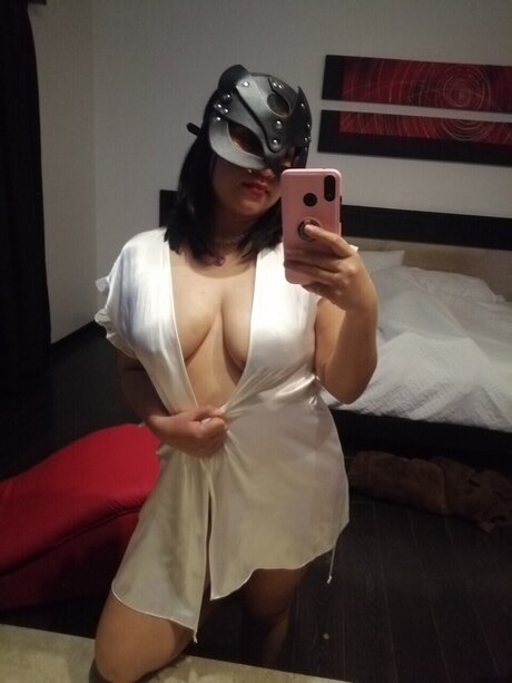 Alessia_ high quality actress archive