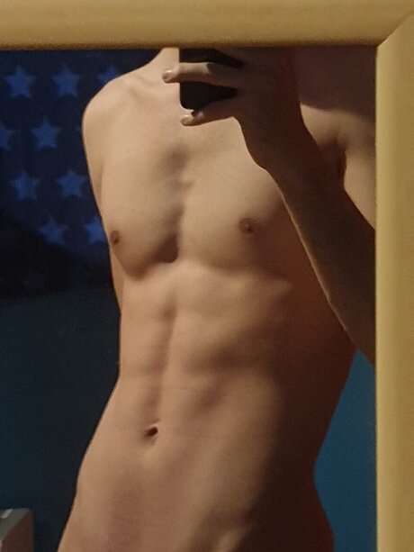 JB69 nice model pictures