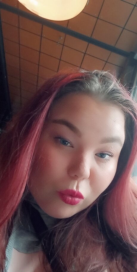 EmiliaAle pornstar art image