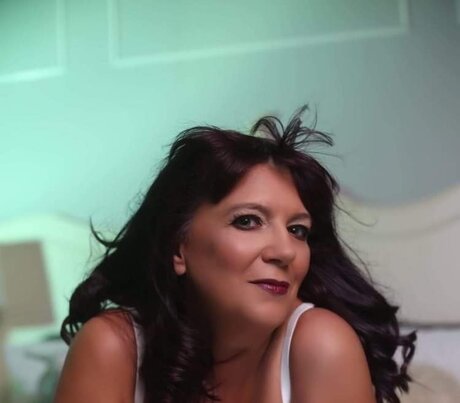 Gems551 pornstar adult image