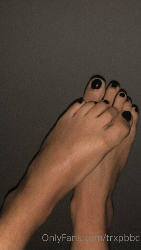 trxpbbc nice actress gallery