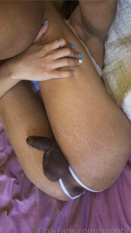 trxpbbc hot pornstar photos