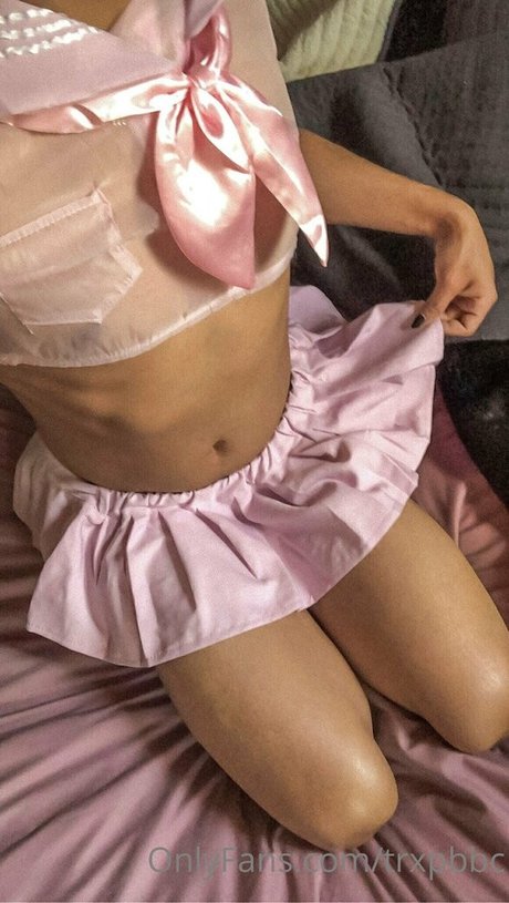 trxpbbc pornstar exclusive galleries