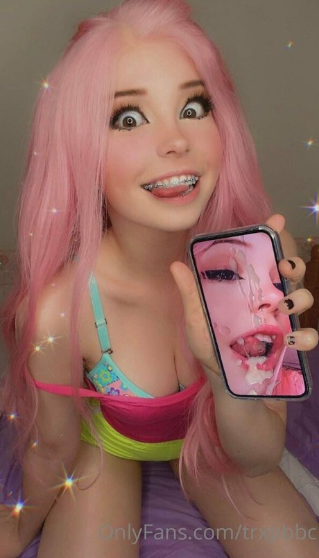 trxpbbc nice pornstar images