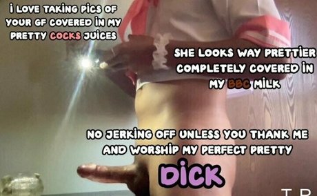 trxpbbc pornstar high quality gallery