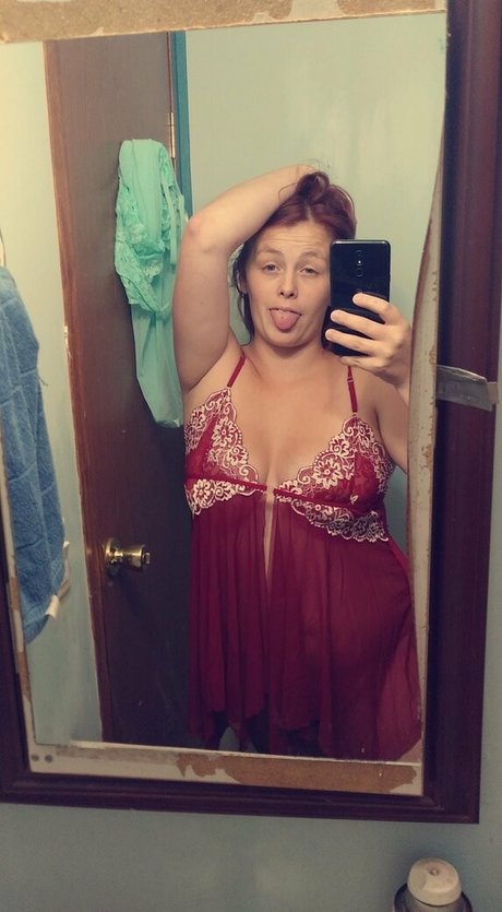 hot momma23 erotic pornstar pictures