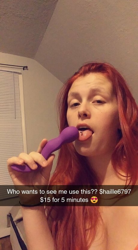 hot momma23 model hd gallery