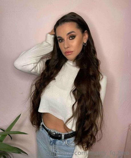 marry fgfree erotic actress galleries