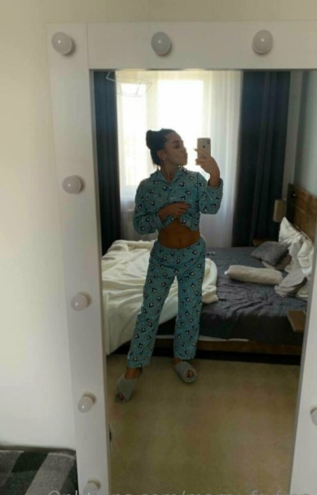 marry fgfree star nice pictures