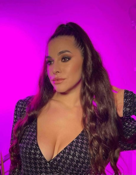 marry fgfree pornstar adult pics