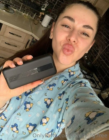 asmr ginger onlyfans free naked images