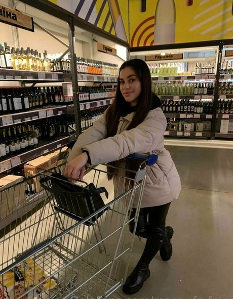 marry fgfree nudes actress pic