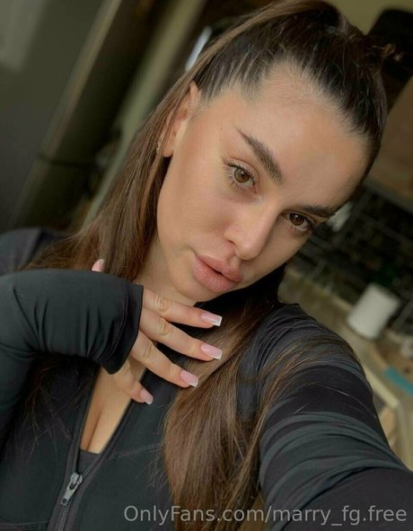 marry fgfree pornstar high quality pic