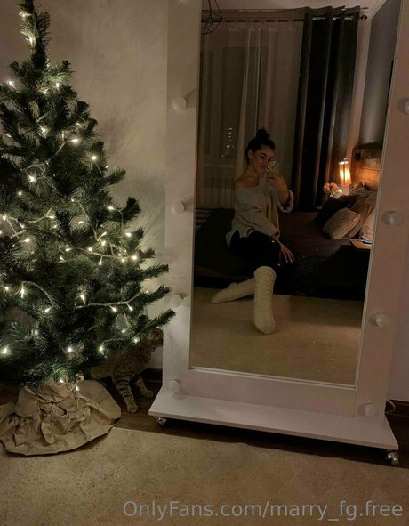 marry fgfree star top picture