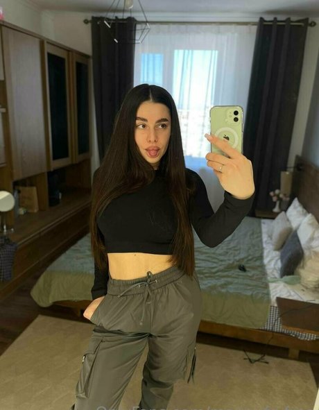 marry fgfree nice actress image