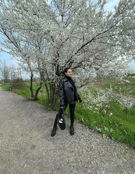 marry fgfree pornstar best gallery