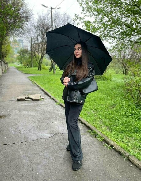 marry fgfree star beautiful images