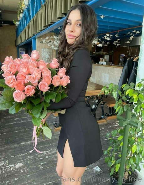 marry fgfree star hd pic