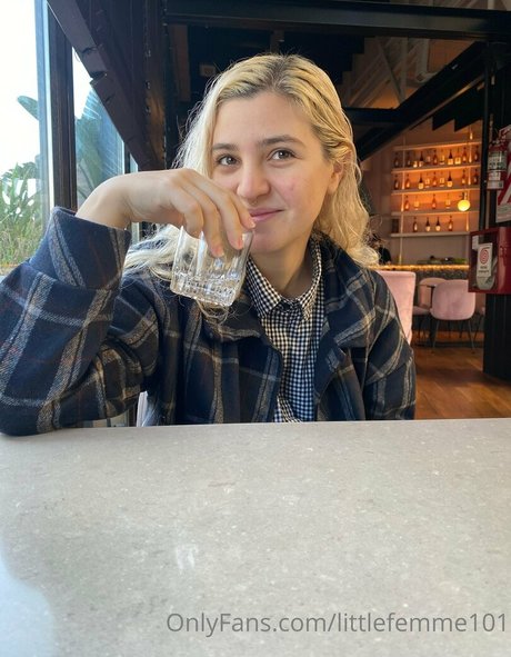 littlefemme101 nice star galleries