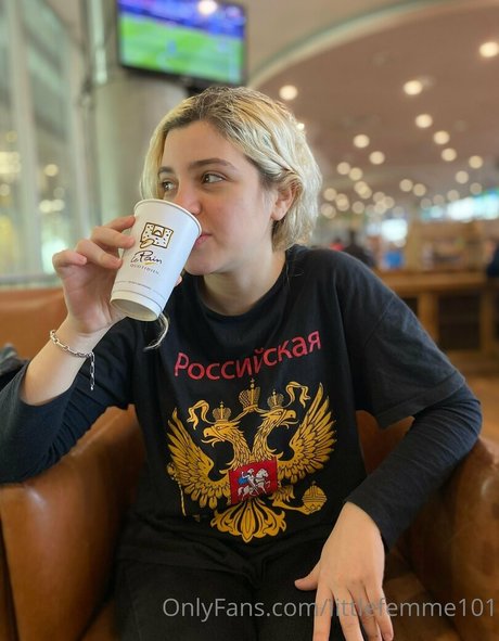 littlefemme101 sex pornstar picture