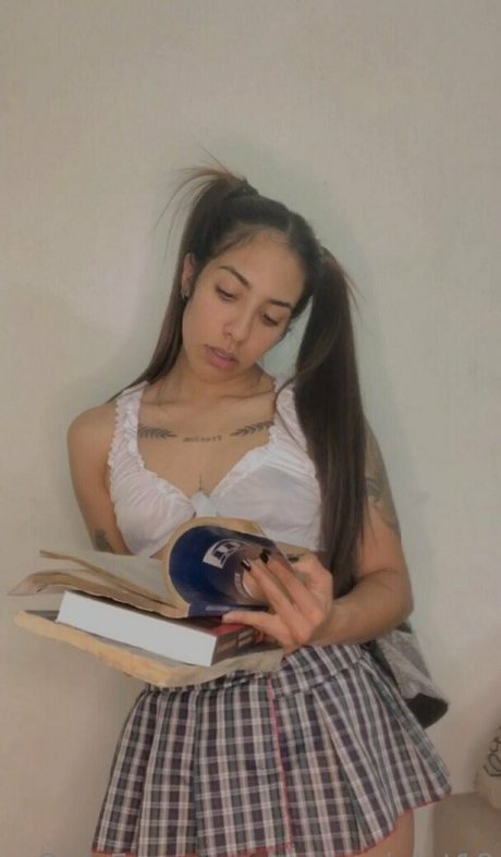 sashaviolet19 best star pictures