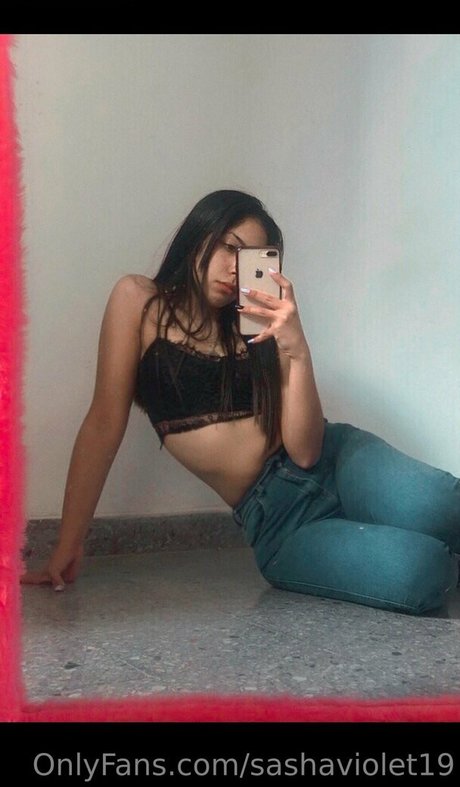 sashaviolet19 perfect star photos