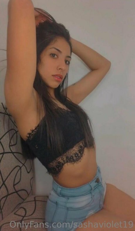 sashaviolet19 free star archive