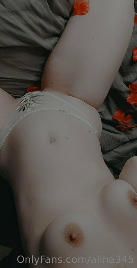 alina345 pornstar perfect images