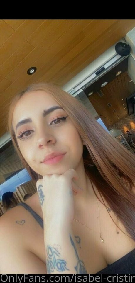 wendy love model erotic pic