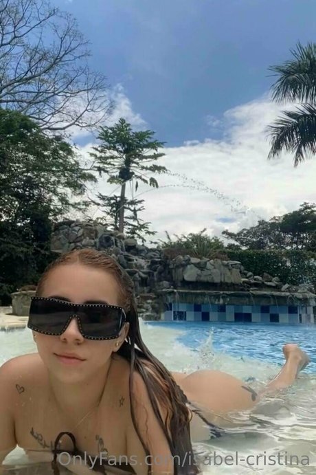 asian submissive onlyfans xxx gallery