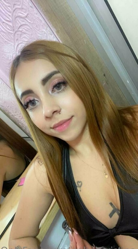 wendy love xxx star pictures