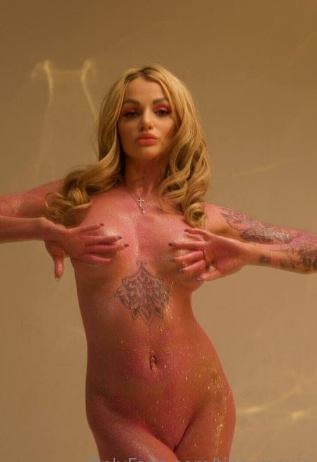 wow sexyti model nice pictures