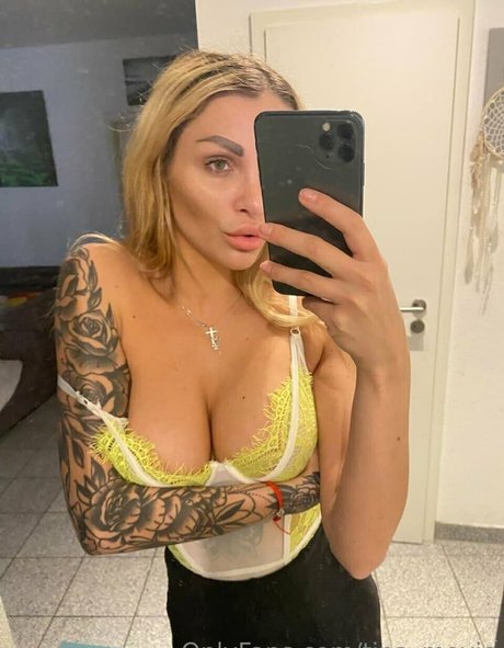 wow sexyti hot star pics