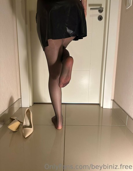 beybiniz free best star galleries