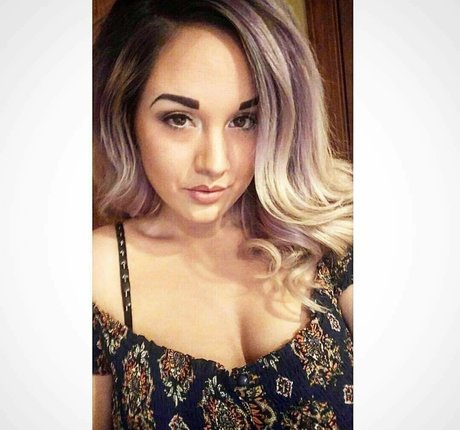 godsammit top model image