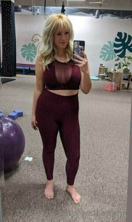 godsammit beautiful pornstar img