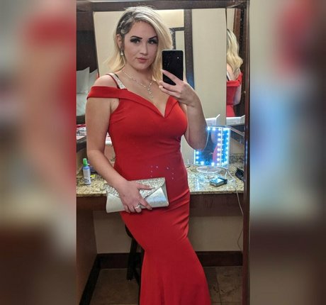 godsammit free actress archive