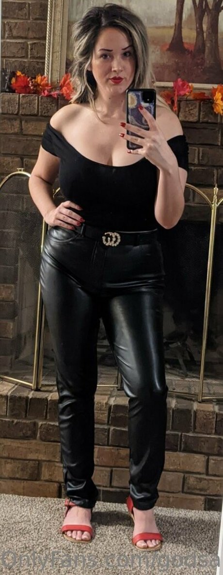 crossfit onlyfans pornographic pictures