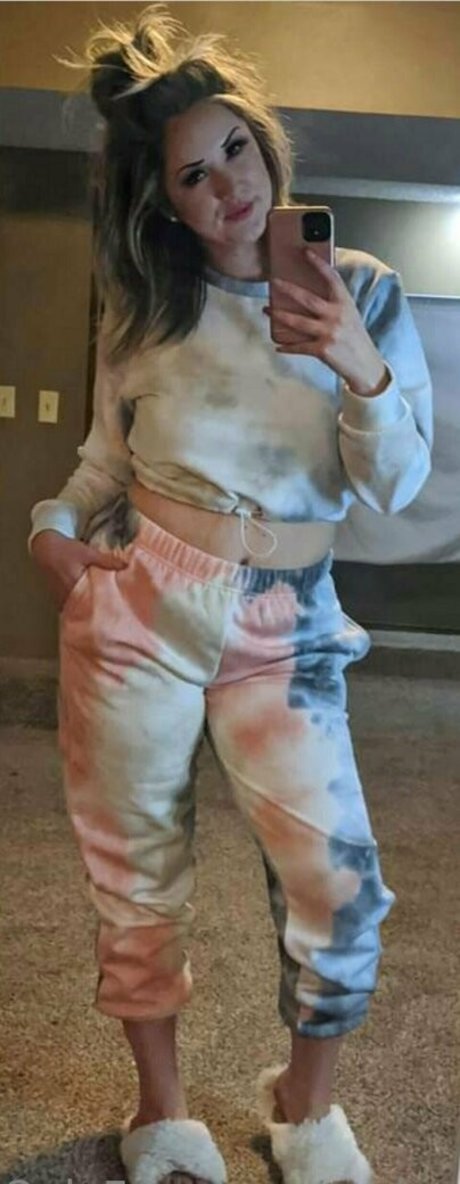 godsammit naked star photos