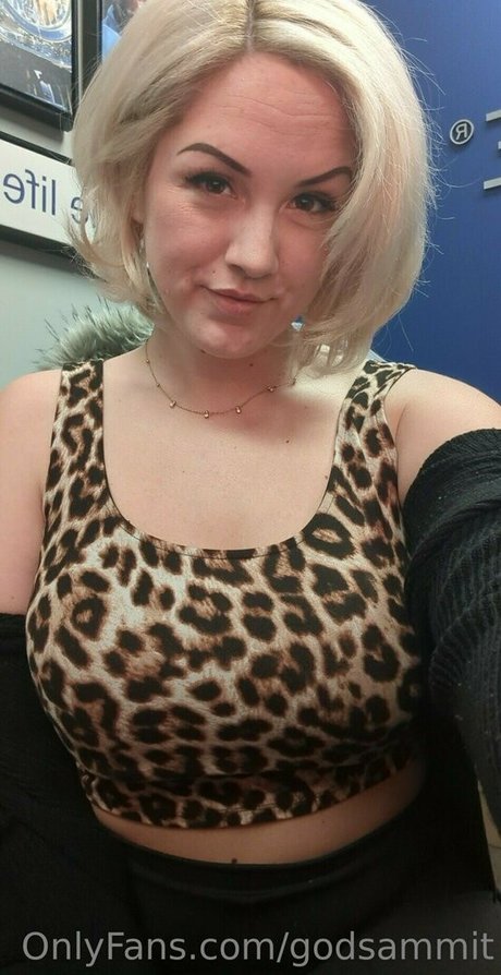 godsammit adult actress pics