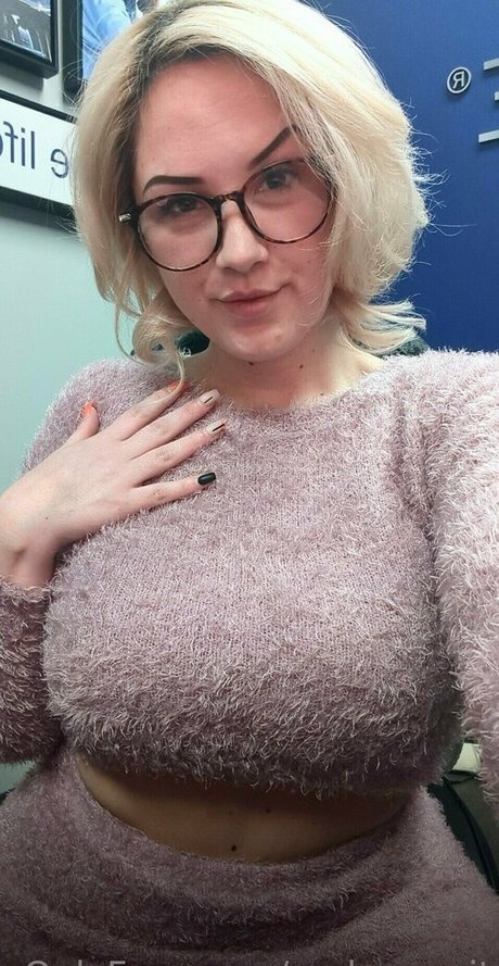 godsammit star top image