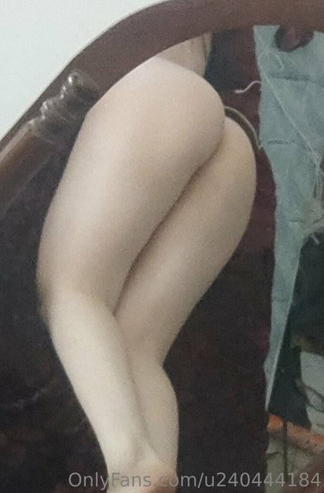 Nelly Mendez high quality pornstar image