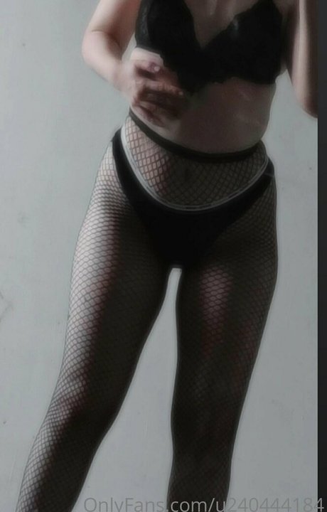 Nelly Mendez pornstar sex photos