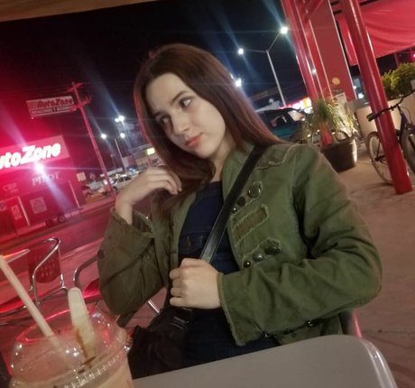 Nelly Mendez best pornstar gallery