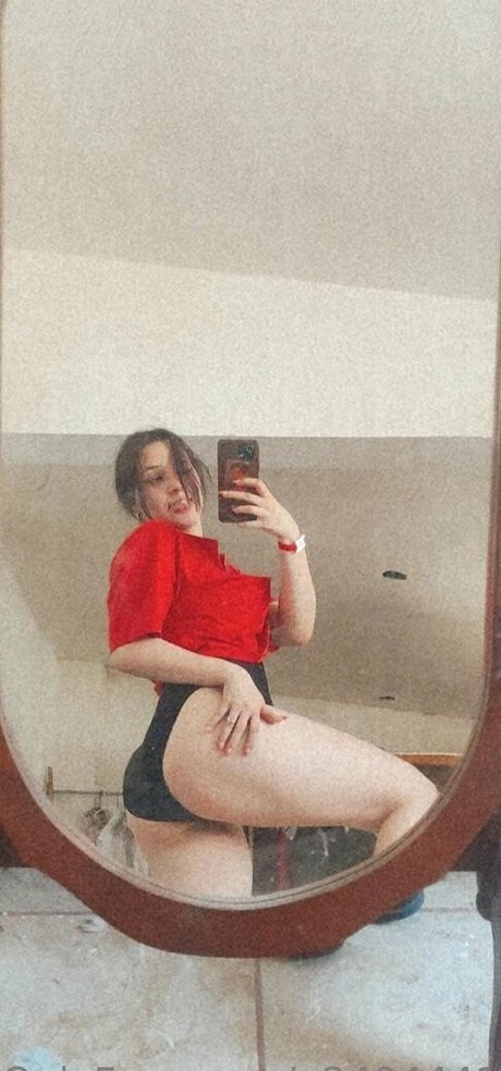 Nelly Mendez model sex images