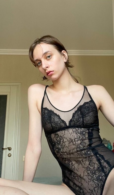 irrabagirra hd pornstar photo