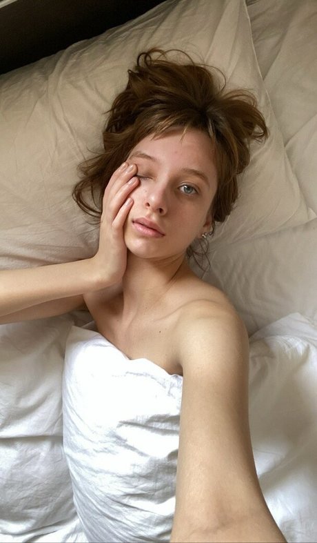 irrabagirra exclusive actress image