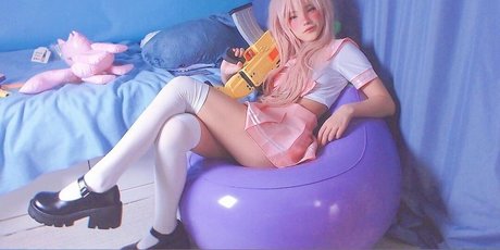 Plaksaw pornstar free img