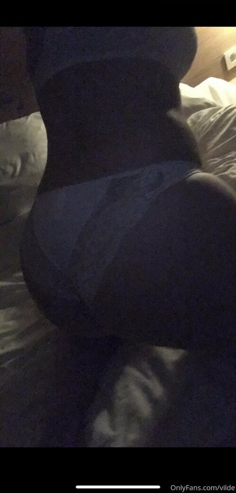 vilde pornstar free images